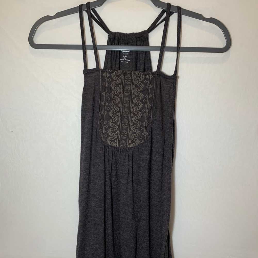 Old Navy tank top